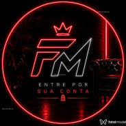 Acompanhante Eosousa - Perfil