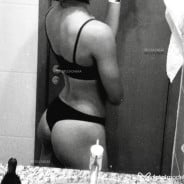 Acompanhante Larissa - Perfil