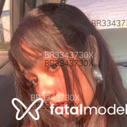 Acompanhante Vickbee - Perfil
