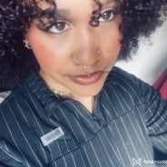 Acompanhante Maya Melo - Perfil
