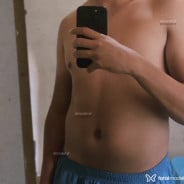Acompanhante Marques - Perfil