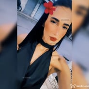 Acompanhante Sandrielly - Perfil