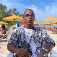 Acompanhante Thoddy - Perfil
