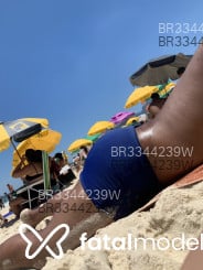 Acompanhante Duduzinho - Perfil