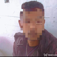 Acompanhante Henrique - Perfil