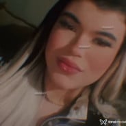 Acompanhante Ana Beatriz - Perfil