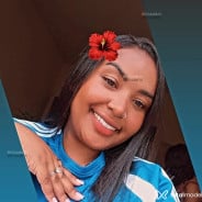 Acompanhante Jéssica - Perfil