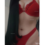 Acompanhante Paola - Perfil