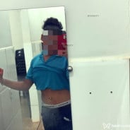 Acompanhante Barbezinha - Perfil