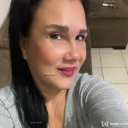 Acompanhante Pamela Garcia - Perfil