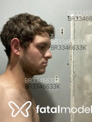 Acompanhante Daniel - Perfil