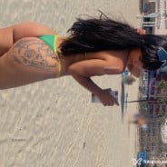 Acompanhante Bruninha - Perfil