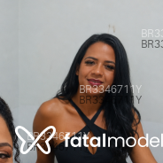Acompanhante Bibizinha Andrade - Perfil