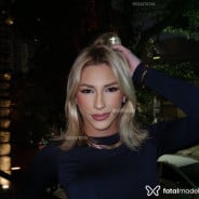 Acompanhante Bianca Ferraz - Perfil