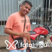 Acompanhante Professor - Perfil