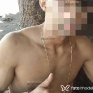 Acompanhante Dandim - Perfil