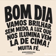Acompanhante Perola - Perfil