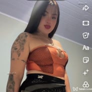 Acompanhante Monique Gostinha - Perfil