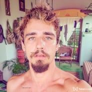 Acompanhante Fabrício - Perfil