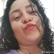Acompanhante Reencyy - Perfil