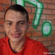 Acompanhante Hobbison - Perfil