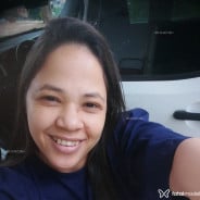 Acompanhante Laine - Perfil