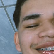 Acompanhante Daniel - Perfil
