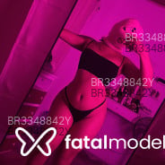 Acompanhante Beatriz Chaves - Perfil