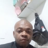 Acompanhante Anderson - Perfil