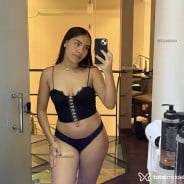 Acompanhante Kellynhasexy - Perfil