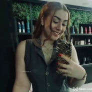 Acompanhante Jamily - Perfil