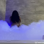Acompanhante Dayanne - Perfil
