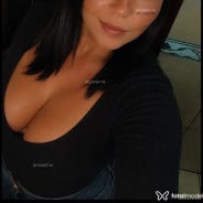 Acompanhante Drika - Perfil