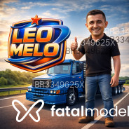 Acompanhante Gustavo - Perfil