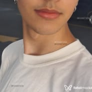 Acompanhante Emerson - Perfil