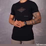 Acompanhante Modelo - Perfil