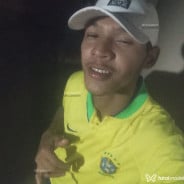 Acompanhante Antônio Carlos - Perfil