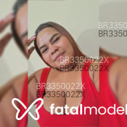 Acompanhante Andressa Santos - Perfil