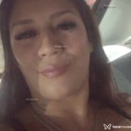 Acompanhante Maryeli Almeida - Perfil
