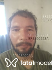 Acompanhante Solteiro - Perfil