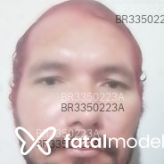 Acompanhante Solteiro - Perfil