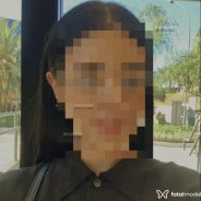Acompanhante Catarina Mendes - Perfil