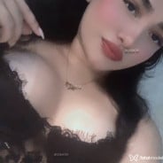 Acompanhante Bianca Silva - Perfil