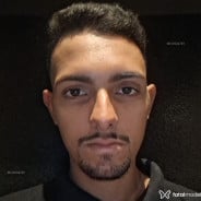 Acompanhante Josee - Perfil