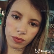 Acompanhante Lulu - Perfil