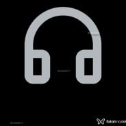 Acompanhante Rbt - Perfil