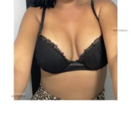 Acompanhante Lara Silva - Perfil