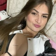 Acompanhante Evelyn Soares - Perfil