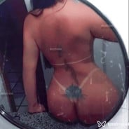 Acompanhante Isabela - Perfil