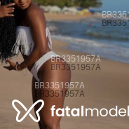 Acompanhante Claudia Silva - Perfil